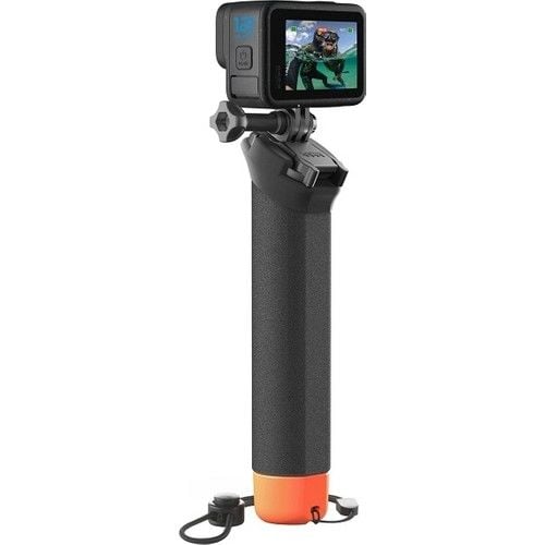 GoPro Hero 12 Black Special Bundle