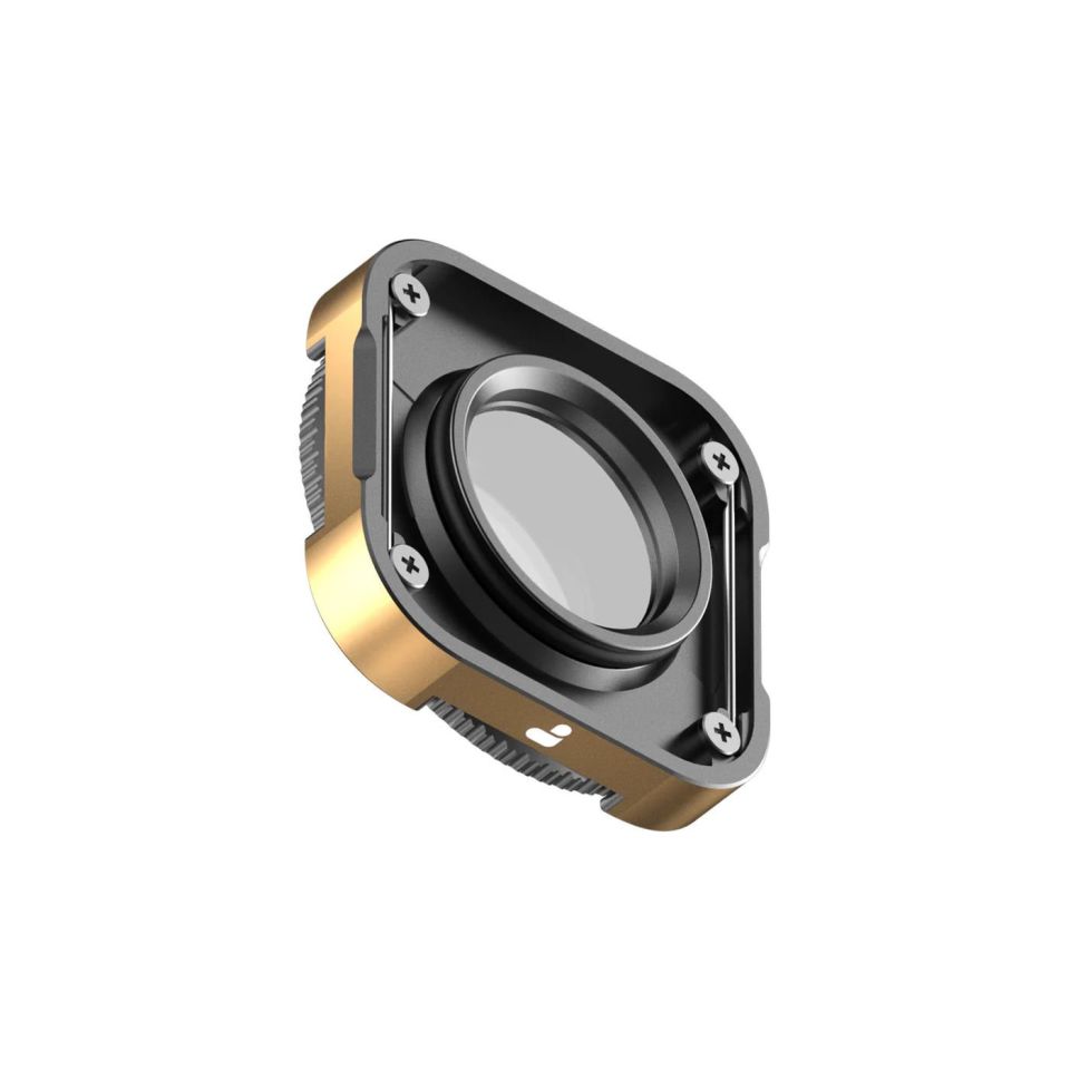 POLARPRO HERO 10 / 9  CIRCULAR POLARIZER (H9-CP)