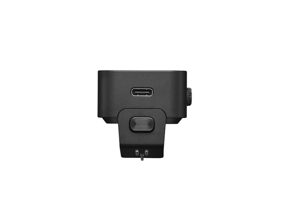 Godox X3 Nano Sony Uyumlu Dokunmatik TTL Flaş Tetikleyici