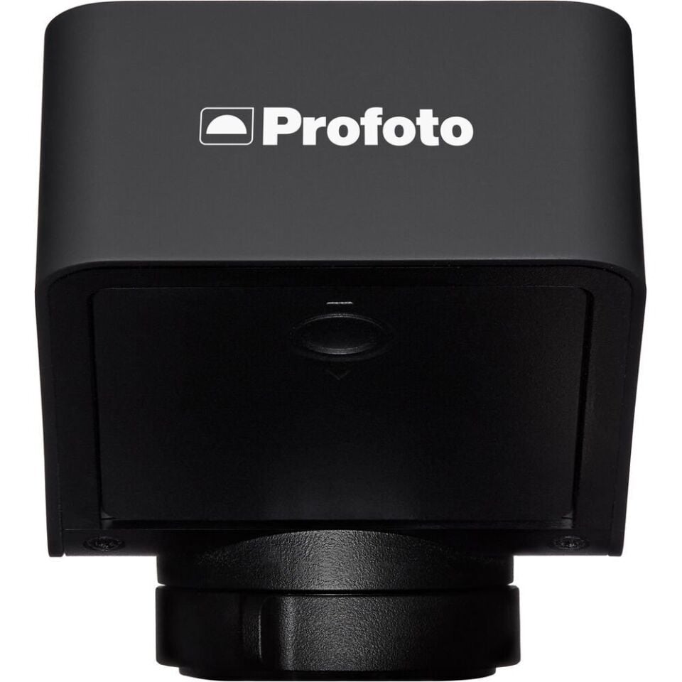 Profoto 901325 Connect Pro Tetikleyici Leica İçin