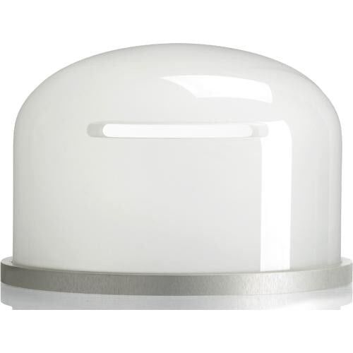 Profoto 101561 D1 Flaşlar için Cam Korucu  Fanus