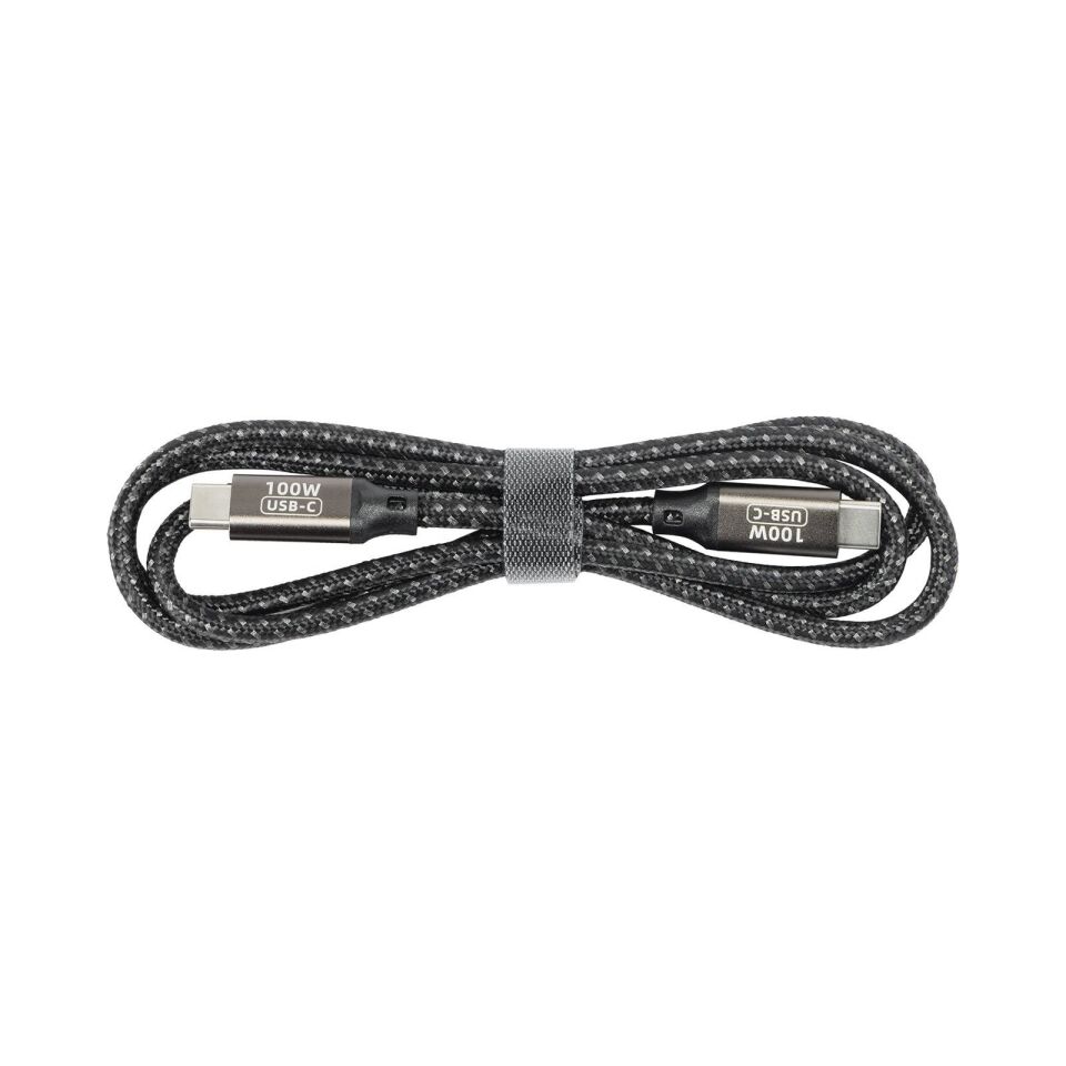 SmallRig 4834 NP-F970 4 Kanallı Kamera Pil Şarj Cihazı ve 4 Pil Takımı