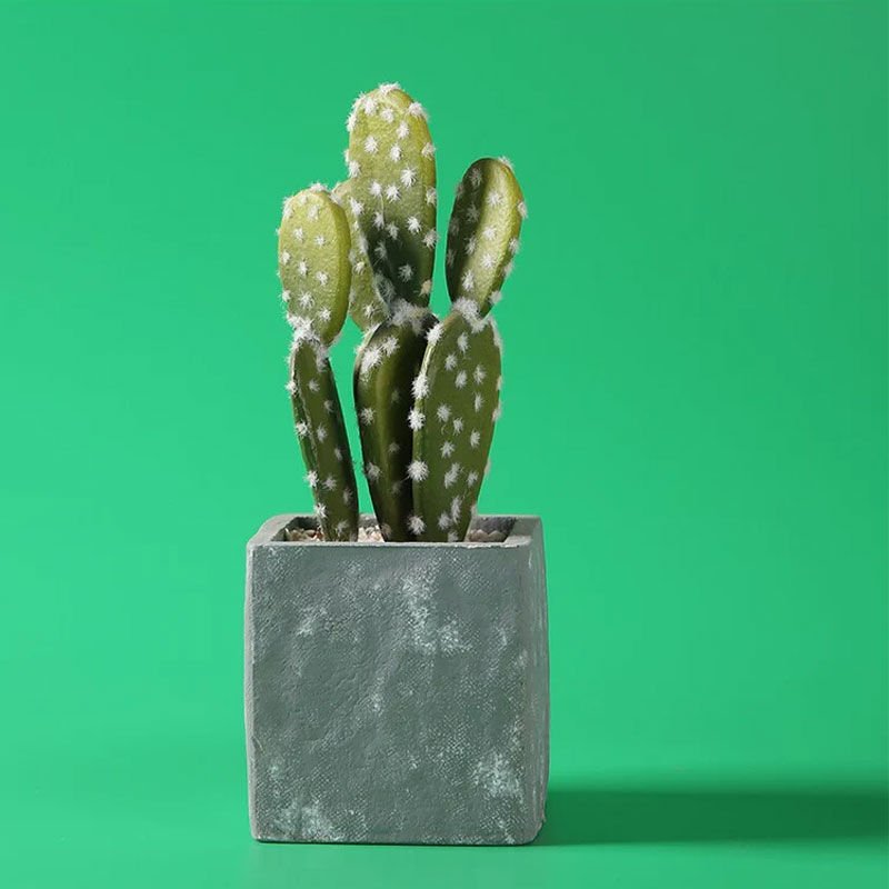 GDX Stüdyo Fon Perde, PVC Arka Plan, Silinebilir, Kırışmaz (Green / Yeşil) 120x200 Cm