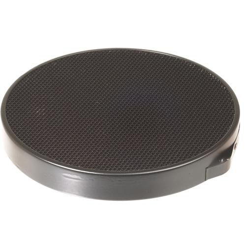 Profoto 100646 Zoom Reflektör İçin Petek 5 Derece 18 cm