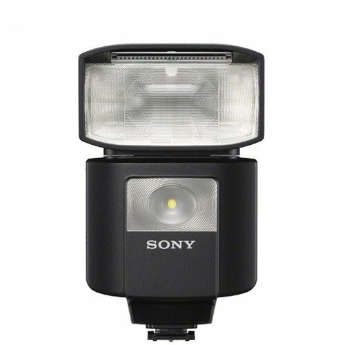 Sony HVL-F45RM Flaş