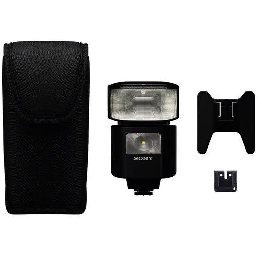Sony HVL-F45RM Flaş