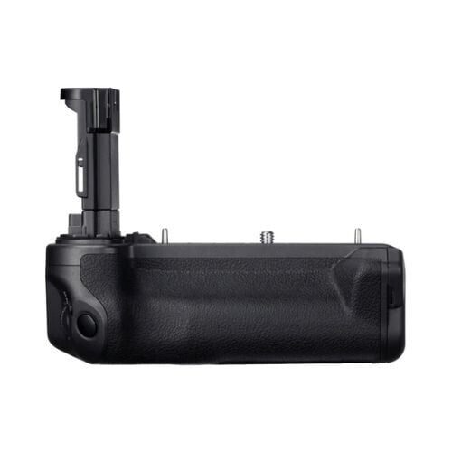 Canon BG-R20EP Battery Grip (Ethernet)
