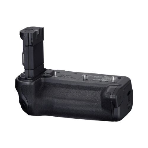 Canon BG-R20EP Battery Grip (Ethernet)