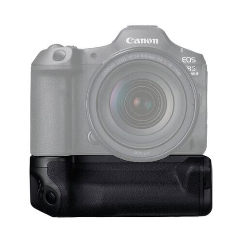 Canon BG-R20EP Battery Grip (Ethernet)