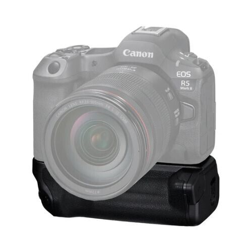 Canon BG-R20EP Battery Grip (Ethernet)