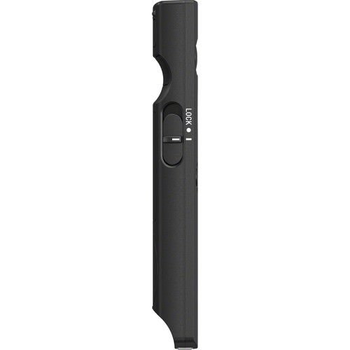 Sony RMTP1BT Kablosuz Uzaktan Kumanda