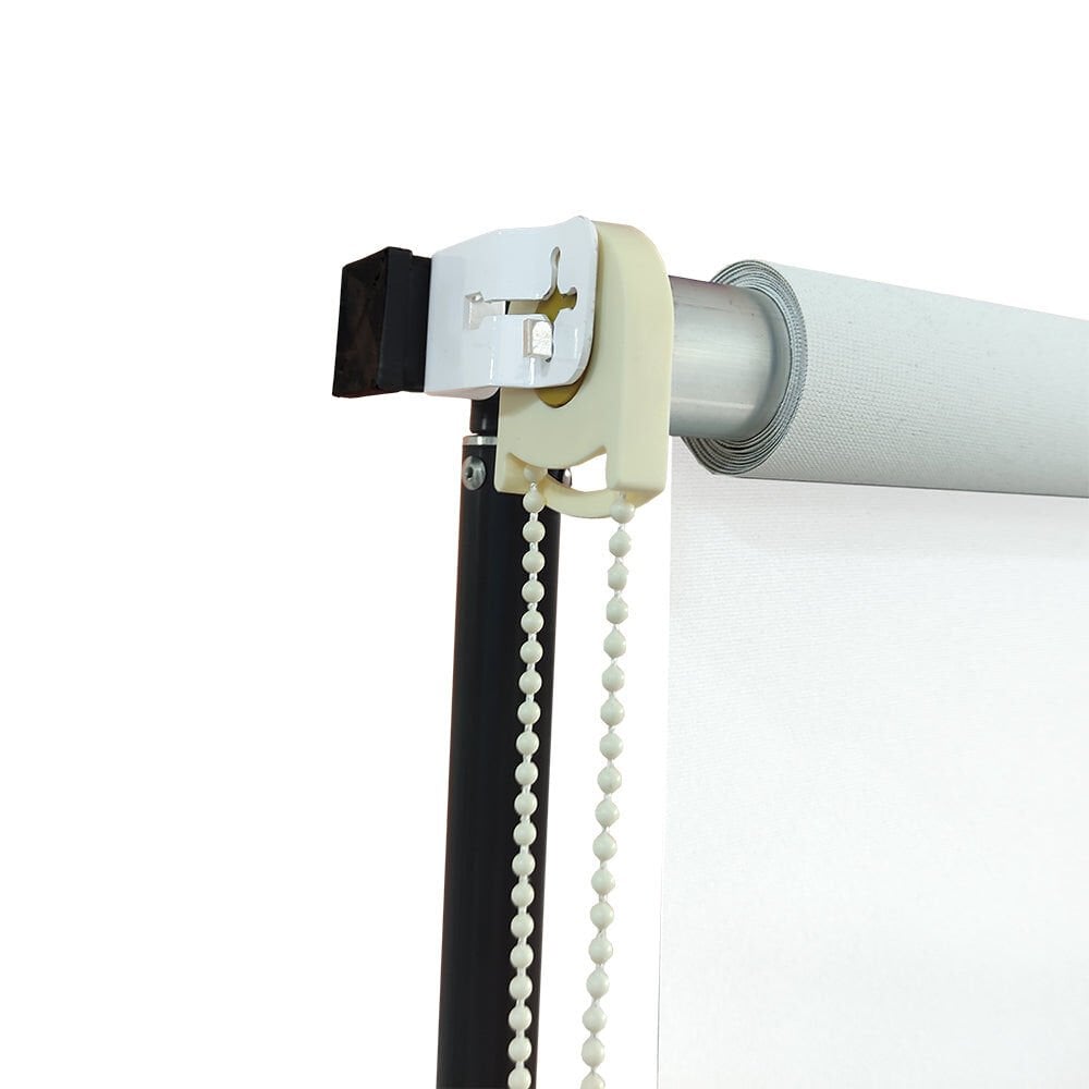 HS STÜDYO TEKNİK BEYAZ 190X400CM TAŞINABİLİR FON