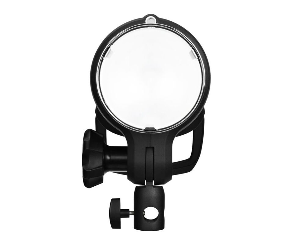 Profoto 901012 D2 500 Air Ttl Flash