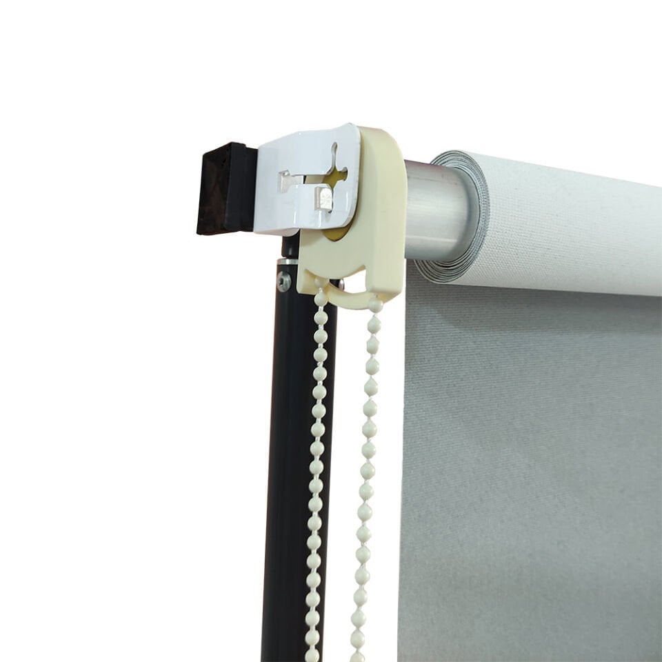 HS STÜDYO TEKNİK GRİ 190X400CM TAŞINABİLİR FON