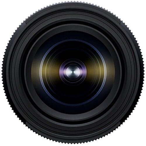 Tamron 16-30mm F/2.8 DiIII VXD G2 Lens (Sony E)