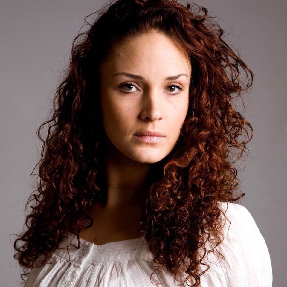 Lastolite 9026 2.72X11M Paper Flint Karton Fon