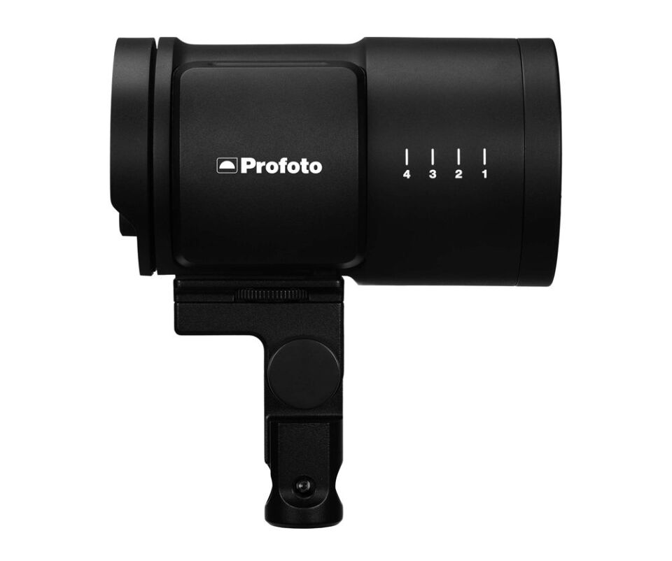 PROFOTO 901163 B10