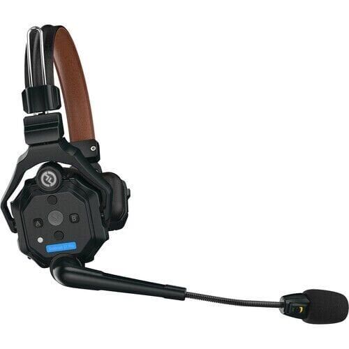 Hollyland Solidcom C1 Pro Remote Kulaklık