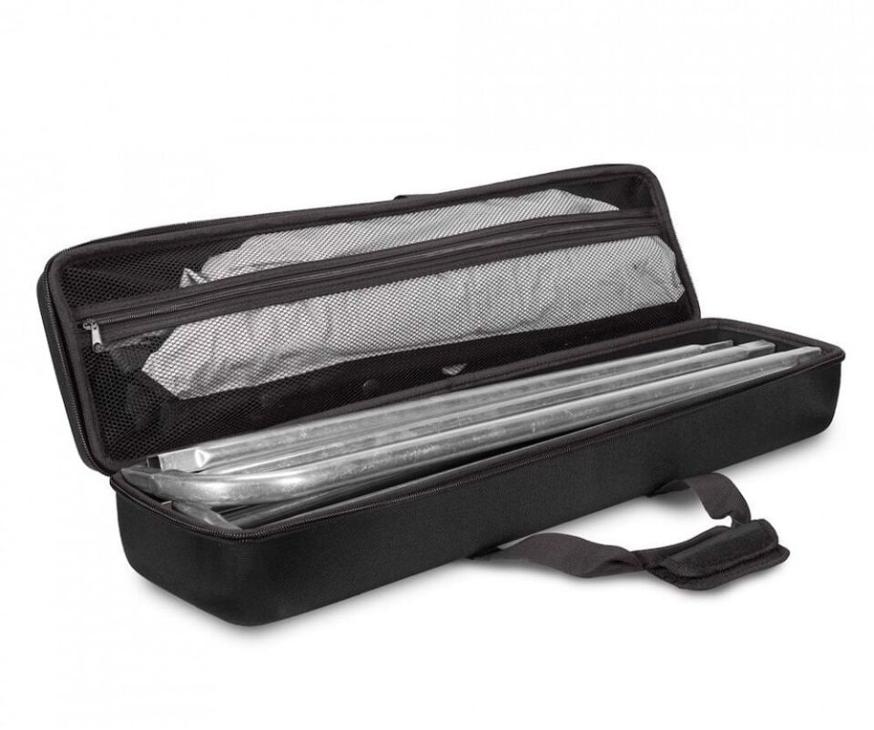 LASTOLITE 82243RC SkyRapid Large Kit 2X2m