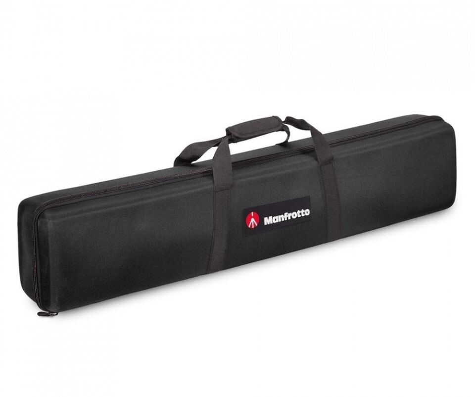 LASTOLITE 82243RC SkyRapid Large Kit 2X2m