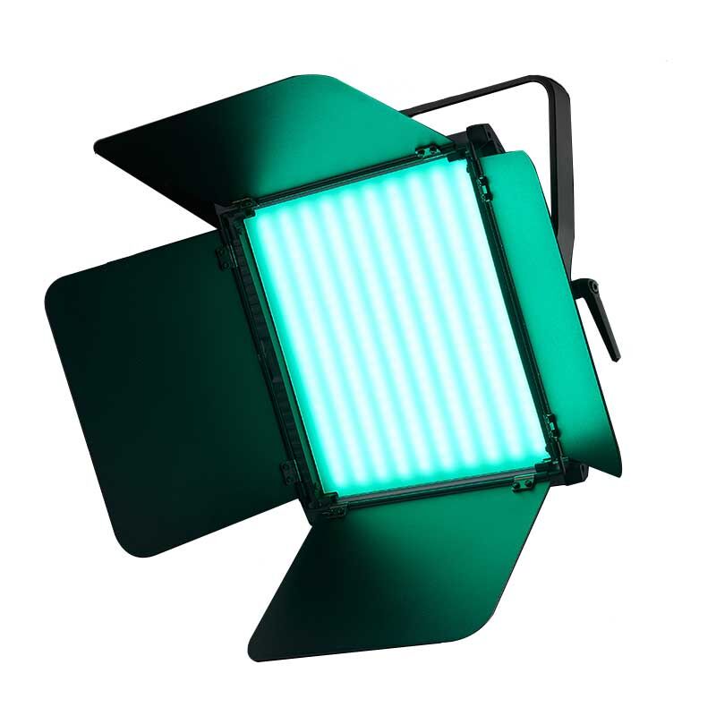 Gdx CF-1500R Rgb Led Video Işığı