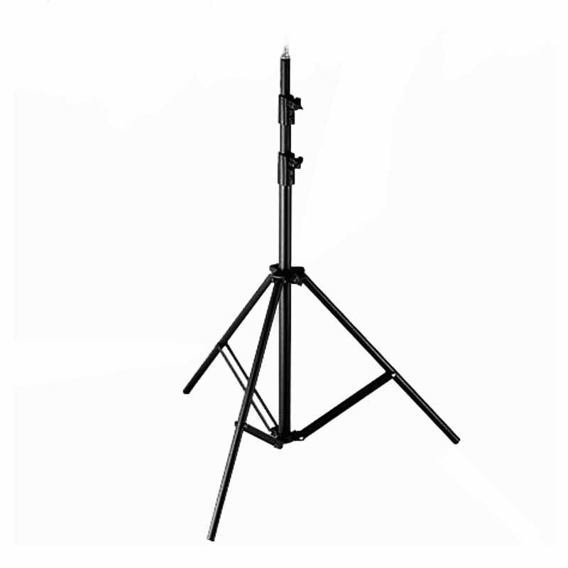 Gdx HD-60W Video Led & Gdx BW-120 Gridli Softbox 2'li Sürekli Led Işık Seti