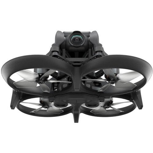 DJI Avata Motion 2 Pro View Combo