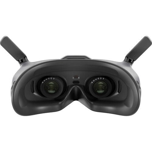 DJI Avata Motion 2 Pro View Combo