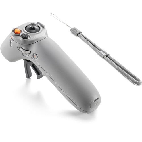 DJI Avata Motion 2 Pro View Combo