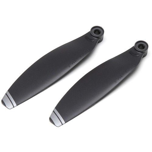 Dji Mavic Mini Yedek Pervane Part 2 (1 Çift)