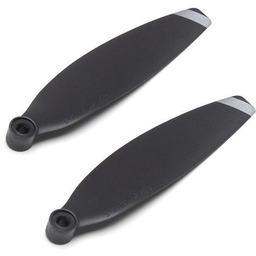 Dji Mavic Mini Yedek Pervane Part 2 (1 Çift)