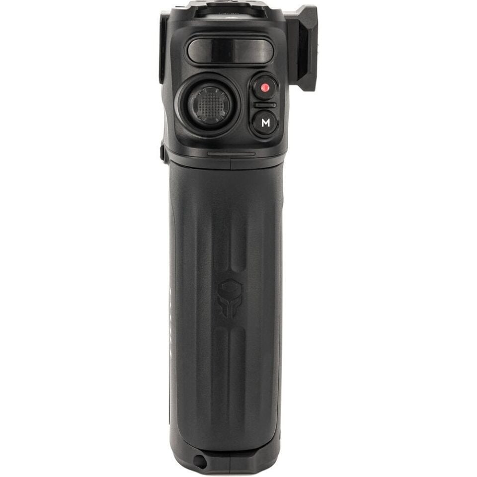 Tilta Nucleus Nano ii  Control Handle Wlc-T05-Ch