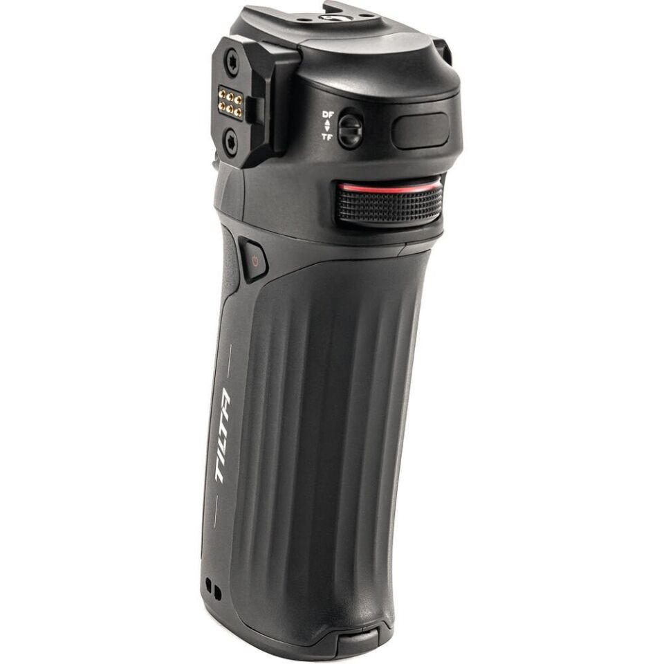 Tilta Nucleus Nano ii  Control Handle Wlc-T05-Ch