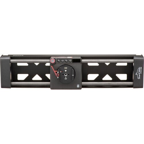 iFootage Shark Slider Pico Pro