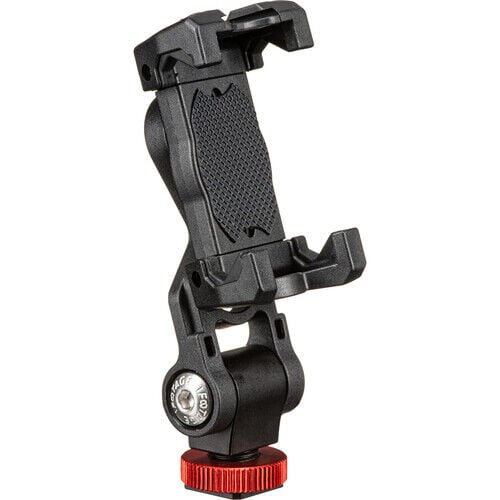 iFootage Shark Slider Pico Pro