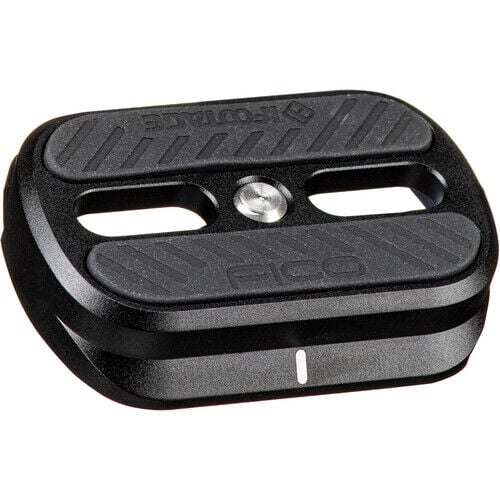 iFootage Shark Slider Pico Pro