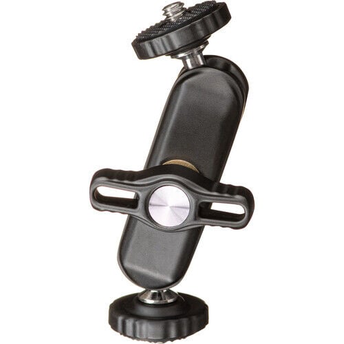iFootage Shark Slider Pico Pro