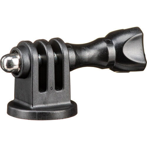 iFootage Shark Slider Pico Pro