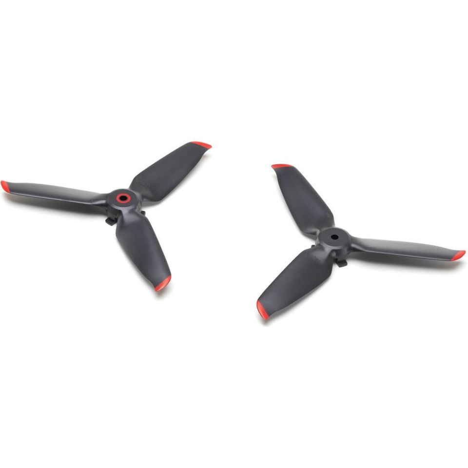 Dji FPV Drone Pervaneleri (4 lü Set)
