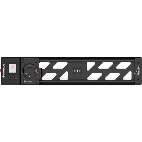 iFootage Shark Slider Nano II 660 (66CM)