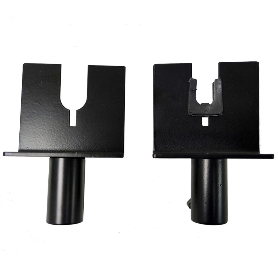 HS STÜDYO TEKNİK 270X580CM YEŞİL TAŞINABİLİR KUMAŞ FON PERDESİ