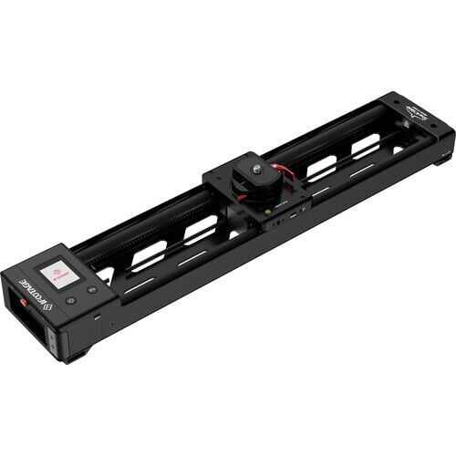 iFootage Shark Slider Nano II 860 (86CM)