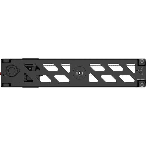 iFootage Shark Slider Nano II 860 (86CM)