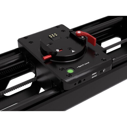 iFootage Shark Slider Nano II 860 (86CM)