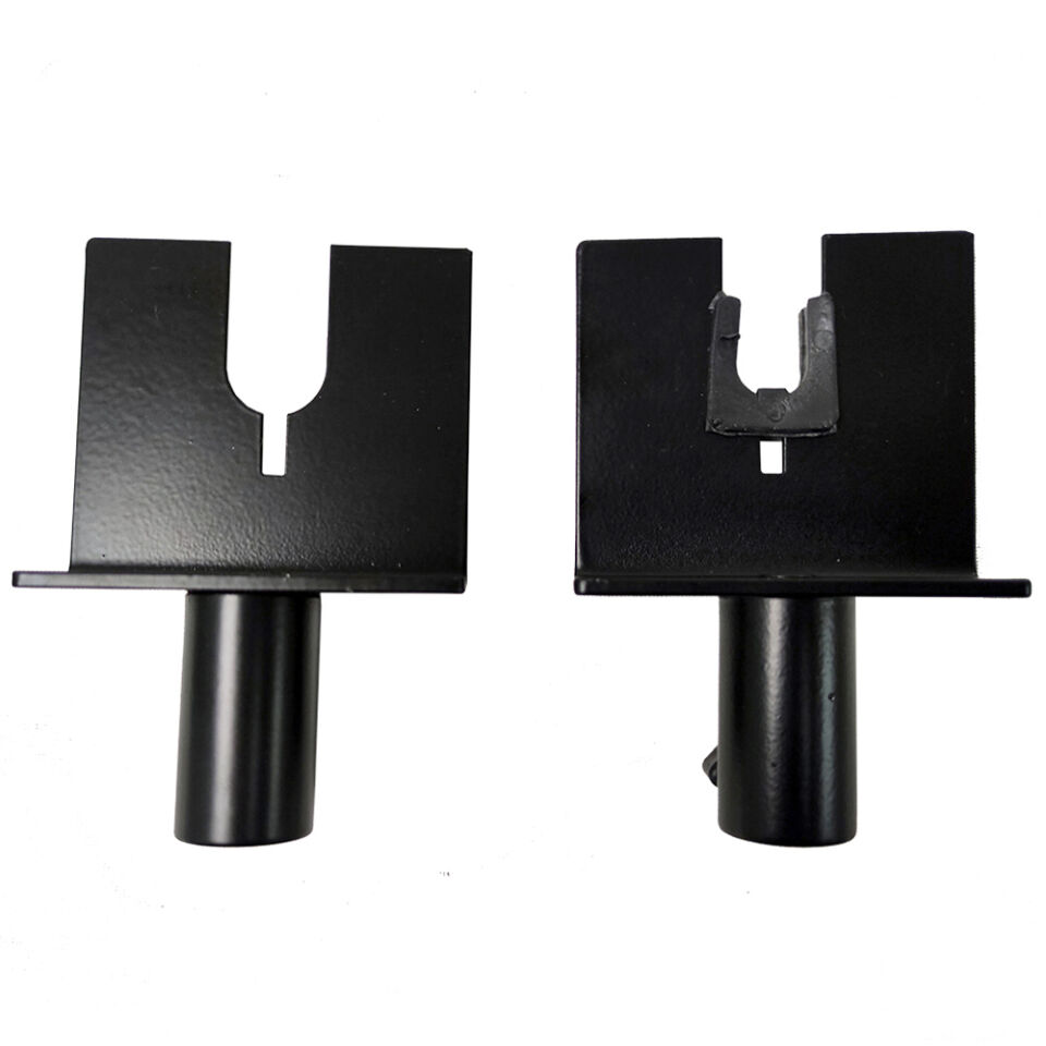 HS STÜDYO TEKNİK 270X580CM GRİ TAŞINABİLİR KUMAŞ FON PERDESİ