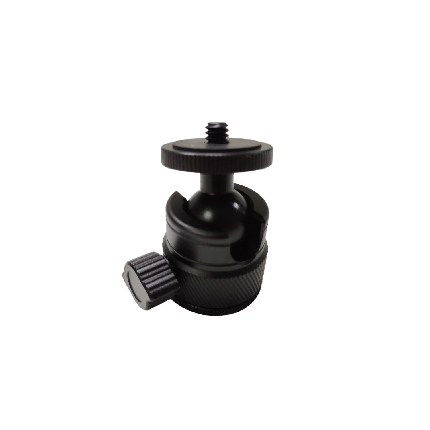 Stüdyo Teknik BH-30 Mini Ball Head Tripod Başı