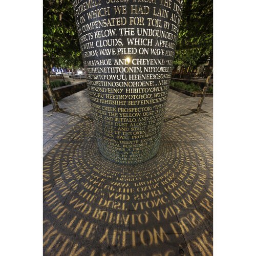 Sigma 14mm F1.4 DG DN | Art (Sony E-mount)