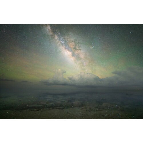 Sigma 14mm F1.4 DG DN | Art (Sony E-mount)