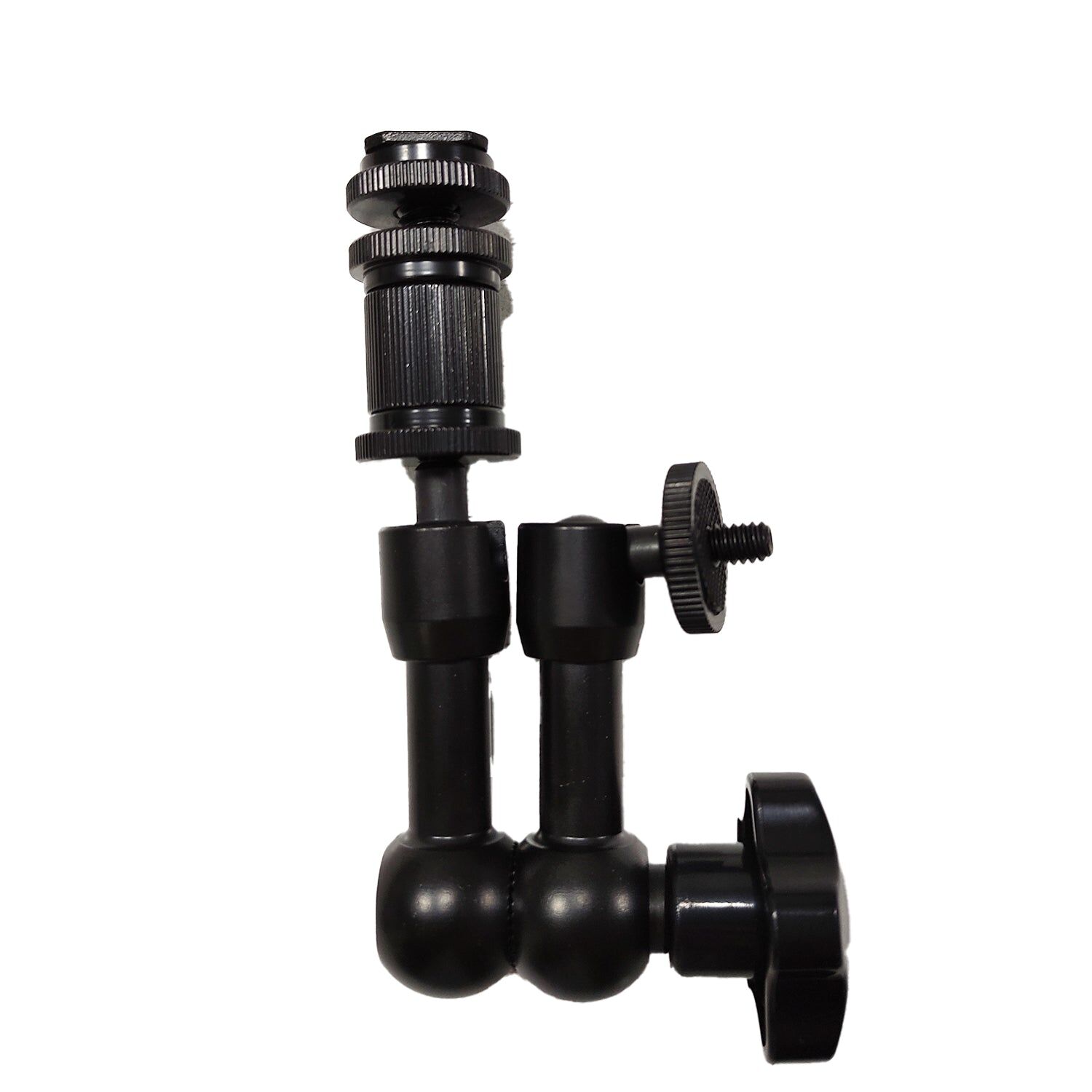 HS STÜDYO TEKNİK SR-07A