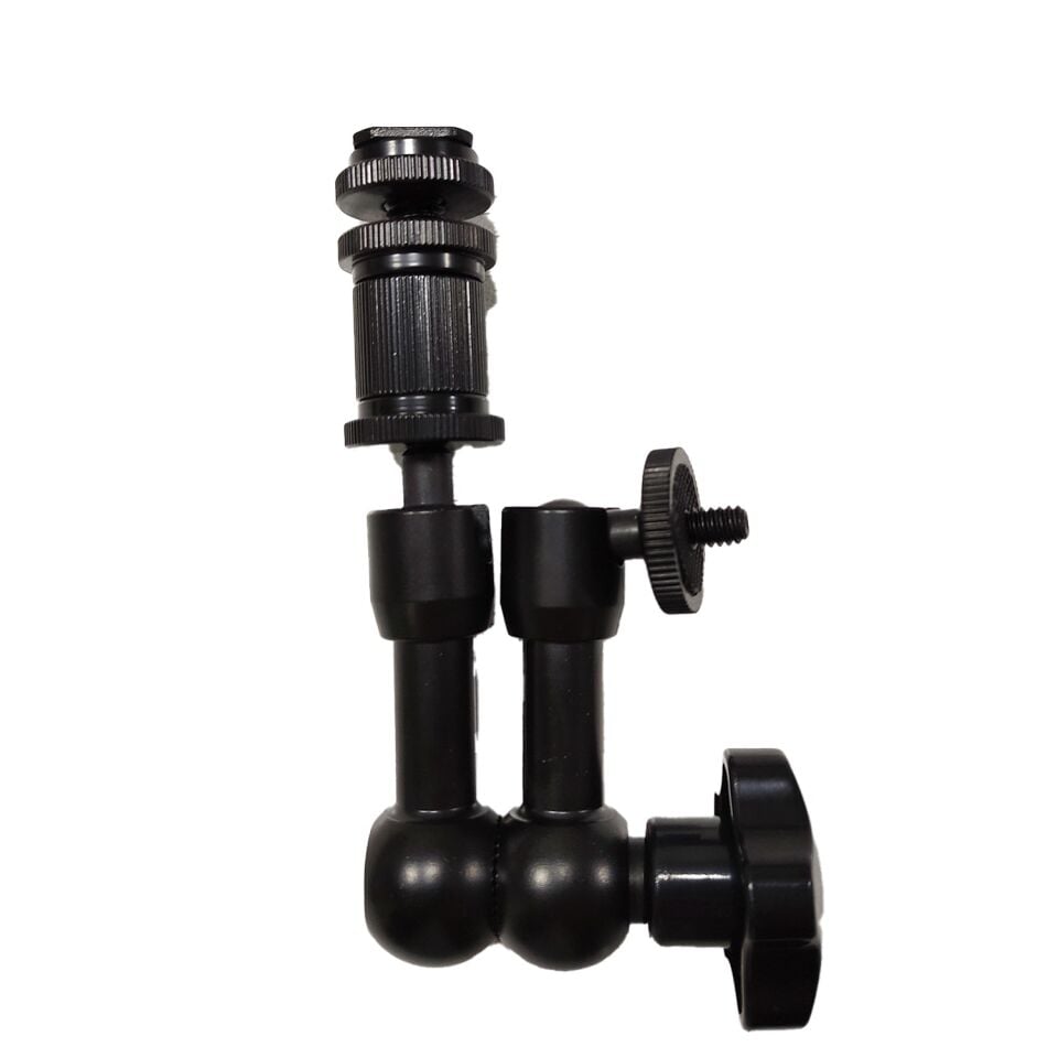 HS STÜDYO TEKNİK SR-07A